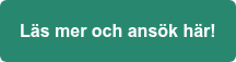 Läs mer och ansök här!