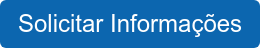 Solicitar Informações