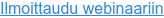 Ilmoittaudu webinaariin