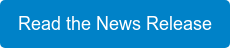 Read the News Release