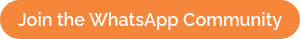Join the WhatsApp Community