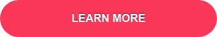 LEARN MORE