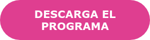 DESCARGA EL PROGRAMA