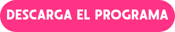 DESCARGA EL PROGRAMA