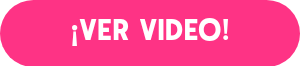 ¡VER VIDEO!
