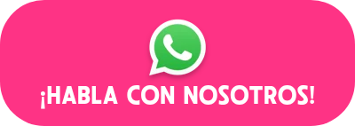 <p><img alt="Whatsapp" height="79" style="height: auto; max-width: 100%; width: 80px; margin: 0px auto; display: block;" src="https://2721557.fs1.hubspotusercontent-na1.net/hubfs/2721557/Whatsapp.png" width="80" loading="lazy"></p>
<p style="text-align: center;">¡HABLA CON NOSOTROS!</p>