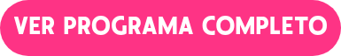 VER PROGRAMA COMPLETO