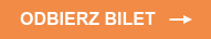 Odbierz bilet