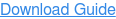Download Guide