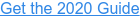 Get the 2020 Guide