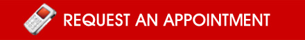 Request an Appointment at Williams IntegraCare