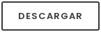 Descargar