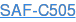 SAF-C505
