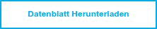 Datenblatt Herunterladen