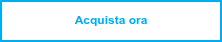 Acquista ora