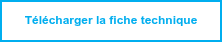 Télécharger la fiche technique