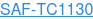 SAF-TC1130