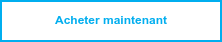 Acheter maintenant