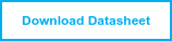 Download Datasheet