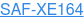 SAF-XE164