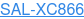 SAL-XC866