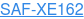 SAF-XE162