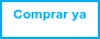 Comprar ya