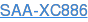 SAA-XC886