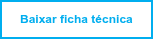 Baixar ficha técnica