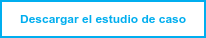 Descargar el estudio de caso