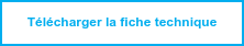Télécharger la fiche technique