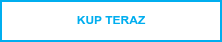 KUP TERAZ