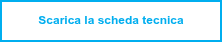 Scarica la scheda tecnica