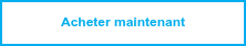 Acheter maintenant
