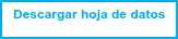 Descargar hoja de datos