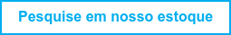 Pesquise em nosso estoque