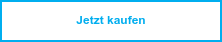 Jetzt kaufen