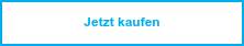 Jetzt kaufen