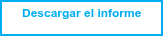 Descargar el informe