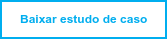 Baixar estudo de caso