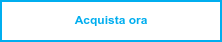 Acquista ora
