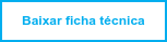 Baixar ficha técnica