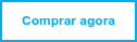 Comprar agora