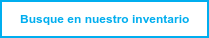Busque en nuestro inventario