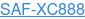 SAF-XC888
