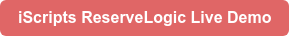 iScripts ReserveLogic Live Demo