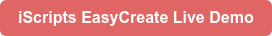 iScripts EasyCreate Live Demo
