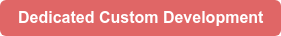 Dedicated Custom Development