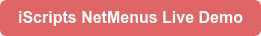 iScripts NetMenus Live Demo