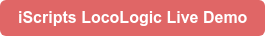 iScripts LocoLogic Live Demo